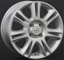 REPLICA H-OP5 . ����������� ����: GM, ������ ��������� �����, ������� � ���� �� ������.