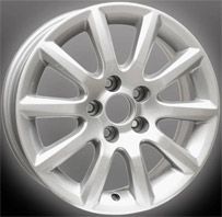 REPLICA H-OP2 . ����������� ����: GM, ������ ��������� �����, ������� � ���� �� ������.