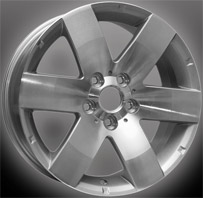 REPLICA H-OP4 . ����������� ����: SFP, ������ ��������� �����, ������� � ���� �� ������.