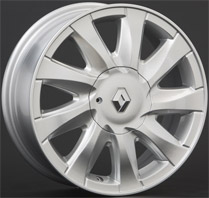 REPLICA H-RE1 . ����������� ����: GM, ������ ��������� �����, ������� � ���� �� ������.