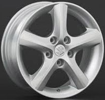 REPLICA H-SZ2 . ����������� ����: GM, ������ ��������� �����, ������� � ���� �� ������.