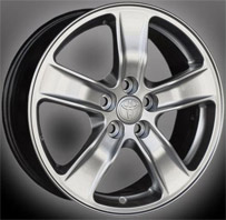 REPLICA H-TO4 . ����������� ����: HS, ������ ��������� �����, ������� � ���� �� ������.