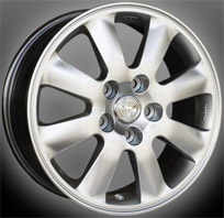 REPLICA H-TO2 . ����������� ����: HS, ������ ��������� �����, ������� � ���� �� ������.