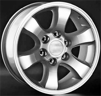 REPLICA H-TO15 . ����������� ����: SFP, ������ ��������� �����, ������� � ���� �� ������.