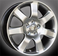 REPLICA H-TO7 . ����������� ����: HS, ������ ��������� �����, ������� � ���� �� ������.