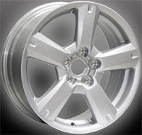 REPLICA H-TO10 . ����������� ����: GM, ������ ��������� �����, ������� � ���� �� ������.