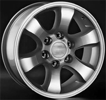 REPLICA H-TO6 . ����������� ����: SFP, ������ ��������� �����, ������� � ���� �� ������.