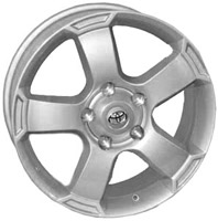 REPLICA H-TO17 . ����������� ����: GM, ������ ��������� �����, ������� � ���� �� ������.