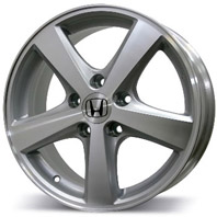 REPLICA H-217 (14) . ����������� ����: SS/FP, ������ ��������� �����, ������� � ���� �� ������.