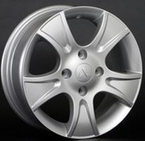 REPLICA Mi17 . ����������� ����: GM, ������ ��������� �����, ������� � ���� �� ������.