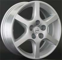 REPLICA NS15 . ����������� ����: GM, ������ ��������� �����, ������� � ���� �� ������.