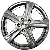 CARWEL 504 . ����������� ����: EP, ������ ��������� �����, ������� � ���� �� ������.