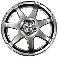 CARWEL 702 . ����������� ����: EP, ������ ��������� �����, ������� � ���� �� ������.