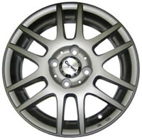 CARWEL 903 . ����������� ����: EP, ������ ��������� �����, ������� � ���� �� ������.