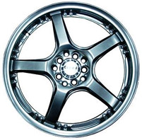 CARWEL 501 . ����������� ����: EP(HPB), ������ ��������� �����, ������� � ���� �� ������.