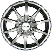 CARWEL 804 . ����������� ����: EP, ������ ��������� �����, ������� � ���� �� ������.