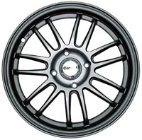 CARWEL 902 . ����������� ����: EB, ������ ��������� �����, ������� � ���� �� ������.