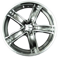 CARWEL 503 . ����������� ����: HPFP, ������ ��������� �����, ������� � ���� �� ������.