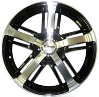 CARWEL 904 . ����������� ����: GBFP, ������ ��������� �����, ������� � ���� �� ������.