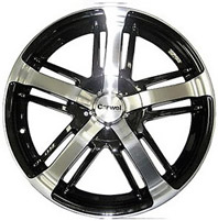 CARWEL 905 . ����������� ����: GBFP, ������ ��������� �����, ������� � ���� �� ������.