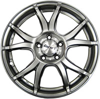 CARWEL 906 . ����������� ����: EP, ������ ��������� �����, ������� � ���� �� ������.