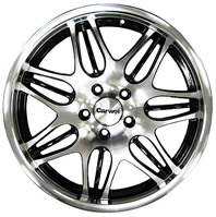 CARWEL 907 . ����������� ����: GBFP, ������ ��������� �����, ������� � ���� �� ������.