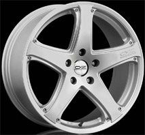 O.Z. CANYON . ����������� ����: Black with polished lip, ������ ��������� �����, ������� � ���� �� ������.