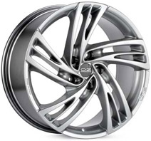 O.Z. SARDEGNA . ����������� ����: Black with polished lip, ������ ��������� �����, ������� � ���� �� ������.