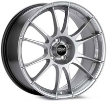 O.Z. ULTRALEGGERA . ����������� ����: Matte Graphite Sil withMach Lip, ������ ��������� �����, ������� � ���� �� ������.