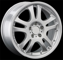 REPLICA MB39 . ����������� ����: GM, ������ ��������� �����, ������� � ���� �� ������.