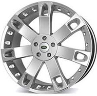 REPLICA FR 702 (634) . ����������� ����: HS, ������ ��������� �����, ������� � ���� �� ������.