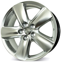 REPLICA FR 525 (1031) . ����������� ����: HS, ������ ��������� �����, ������� � ���� �� ������.