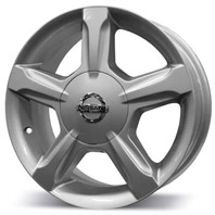 REPLICA FR 203 (584) . ����������� ����: GM, ������ ��������� �����, ������� � ���� �� ������.