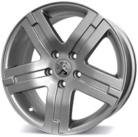 REPLICA FR 543 . ����������� ����: HS, ������ ��������� �����, ������� � ���� �� ������.