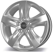 REPLICA FR 595 . ����������� ����: GM, ������ ��������� �����, ������� � ���� �� ������.