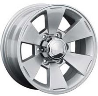 REPLICA FR 610 . ����������� ����: MS, ������ ��������� �����, ������� � ���� �� ������.