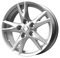 REPLICA FR 718 . ����������� ����: GM, ������ ��������� �����, ������� � ���� �� ������.