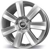 REPLICA FR 601 (6237) . ����������� ����: MS, ������ ��������� �����, ������� � ���� �� ������.