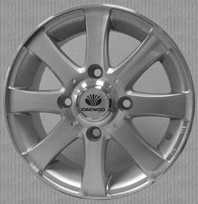 REPLICA H-DA3 . ����������� ����: SFP, ������ ��������� �����, ������� � ���� �� ������.