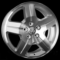 REPLICA H-DO1 . ����������� ����: SFP, ������ ��������� �����, ������� � ���� �� ������.