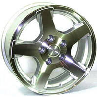 REPLICA H-JE1 . ����������� ����: SFP, ������ ��������� �����, ������� � ���� �� ������.