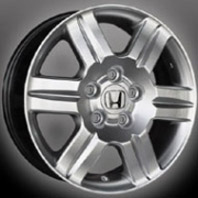 REPLICA H-HO1 . ����������� ����: HS, ������ ��������� �����, ������� � ���� �� ������.