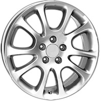 REPLICA H-HO4 . ����������� ����: GM, ������ ��������� �����, ������� � ���� �� ������.