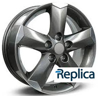 REPLICA H-Ni9 . ����������� ����: GM, ������ ��������� �����, ������� � ���� �� ������.