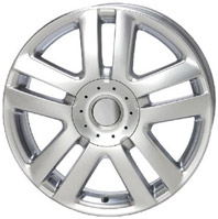 REPLICA H-VW2 . ����������� ����: GM, ������ ��������� �����, ������� � ���� �� ������.