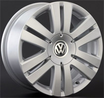 REPLICA H-VW4 . ����������� ����: GM, ������ ��������� �����, ������� � ���� �� ������.