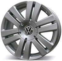 REPLICA H-VW6 . ����������� ����: GM, ������ ��������� �����, ������� � ���� �� ������.