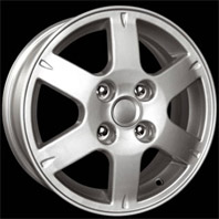 ��� ��301 (LANCER) . ����������� ����: �������, ������ ��������� �����, ������� � ���� �� ������.