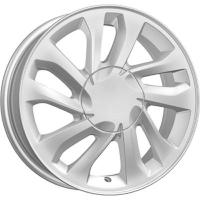 ��� ����� . ����������� ����: �������, ������ ��������� �����, ������� � ���� �� ������.