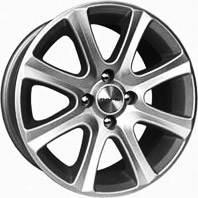 ��� ���� . ����������� ����: ����� ������, ������ ��������� �����, ������� � ���� �� ������.